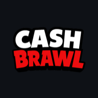 CashBrawl